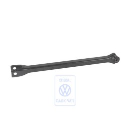 VW Original Brazo Transversal - 1J0505323L