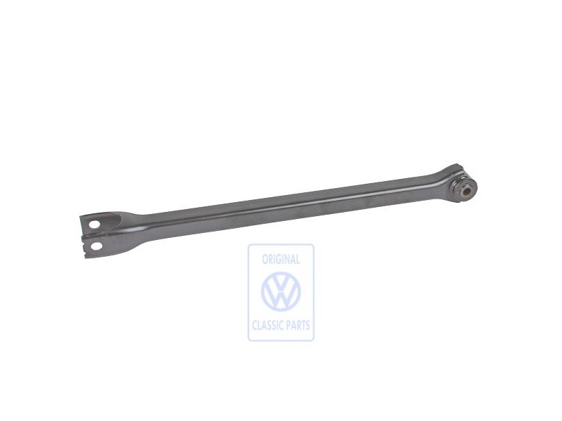 VW Original Brazo Transversal - 1J0505323N