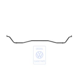 VW Original Barra Estabilizadora - 1J0511409H