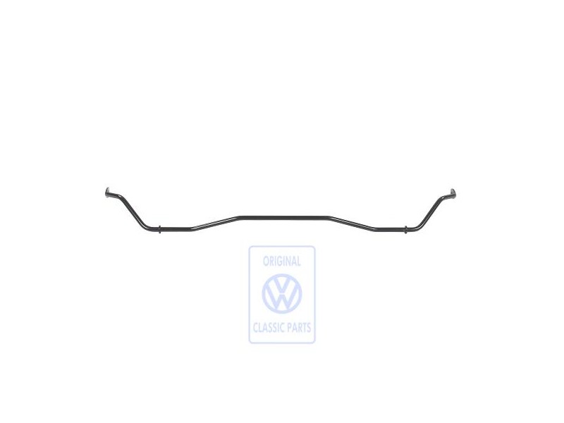 VW Original Barra Estabilizadora - 1J0511409H