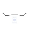 VW Original Barra Estabilizadora - 1J0511409H