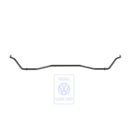 VW Original Barra Estabilizadora - 1J0511409J