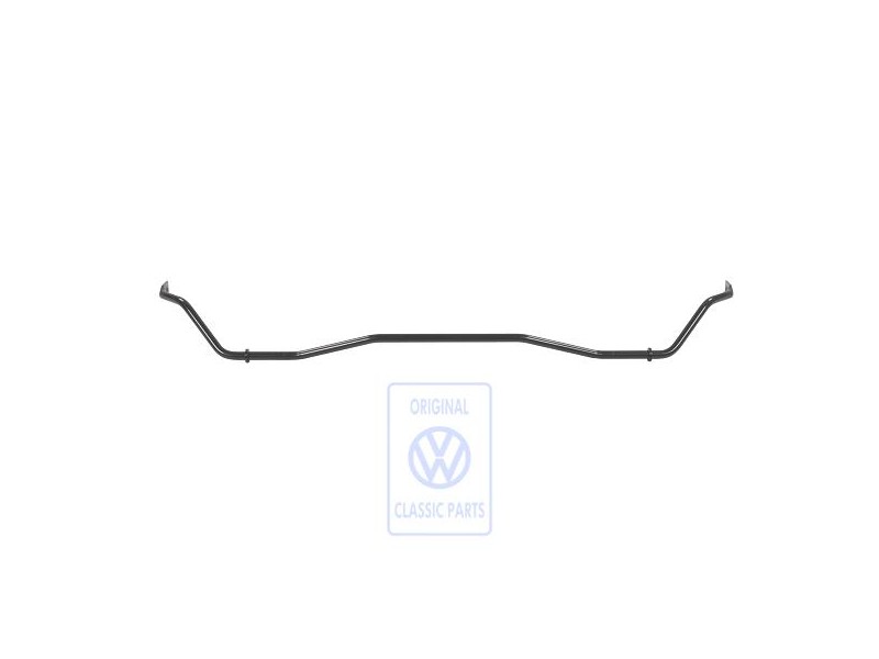 VW Original Barra Estabilizadora - 1J0511409J