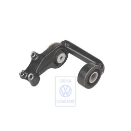 VW Original Apoyo Cambio - 1J0599271D