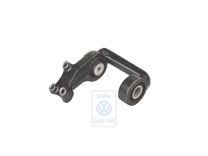 VW Original Apoyo Cambio - 1J0599271D