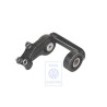 VW Original Apoyo Cambio - 1J0599271D