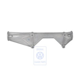 VW Original Travesano - 1J0599287C