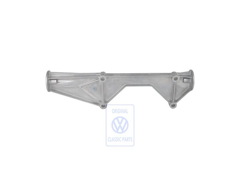 VW Original Travesano - 1J0599287C