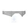 VW Original Travesano - 1J0599287C