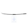 VW Original Latiguillo Freno - 1J0611701F
