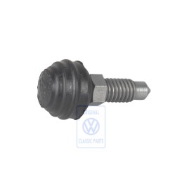 VW Original Valvula Purga - 1J0615273B