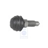 VW Original Valvula Purga - 1J0615273B