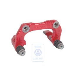 VW Original Portafreno Con Pivote-Guia - 1J0615426E