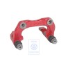 VW Original Portafreno Con Pivote-Guia - 1J0615426E
