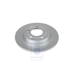 VW Original Disco De Freno - 1J0615601D