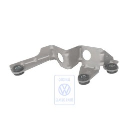 VW Original Contraapoyo - 1J0711781B