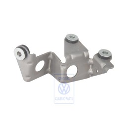 VW Original Contraapoyo - 1J0711781D