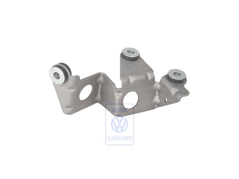 VW Original Contraapoyo - 1J0711781D