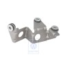 VW Original Contraapoyo - 1J0711781D