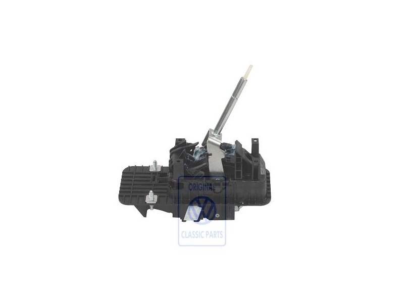VW Original Cazoleta Recepcion - 1J0713085K