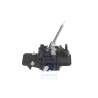 VW Original Cazoleta Recepcion - 1J0713085K