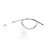 VW Original Cable Acelerador - 1J0721555T