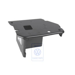 VW Original Prolongacion Del Larguero - 1J0802531B