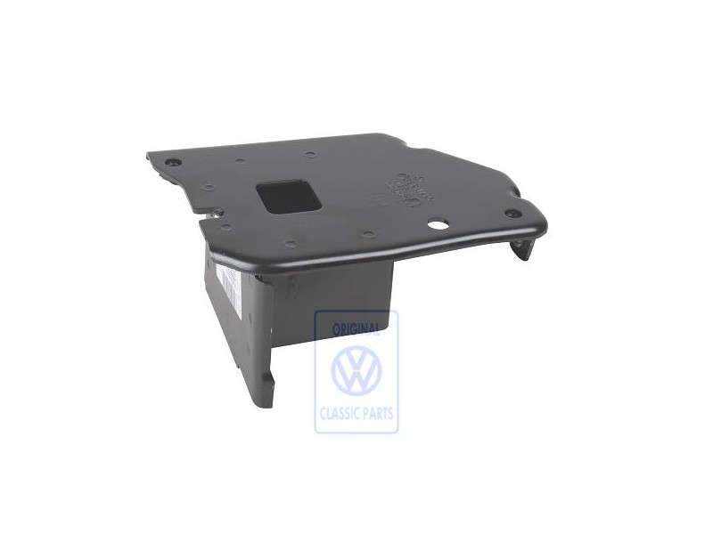 VW Original Prolongacion Del Larguero - 1J0802531B