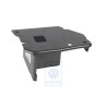 VW Original Prolongacion Del Larguero - 1J0802531B