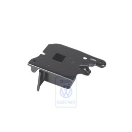 VW Original Prolongacion Del Larguero - 1J0802532D