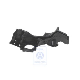 VW Original Larguero - 1J0803501C