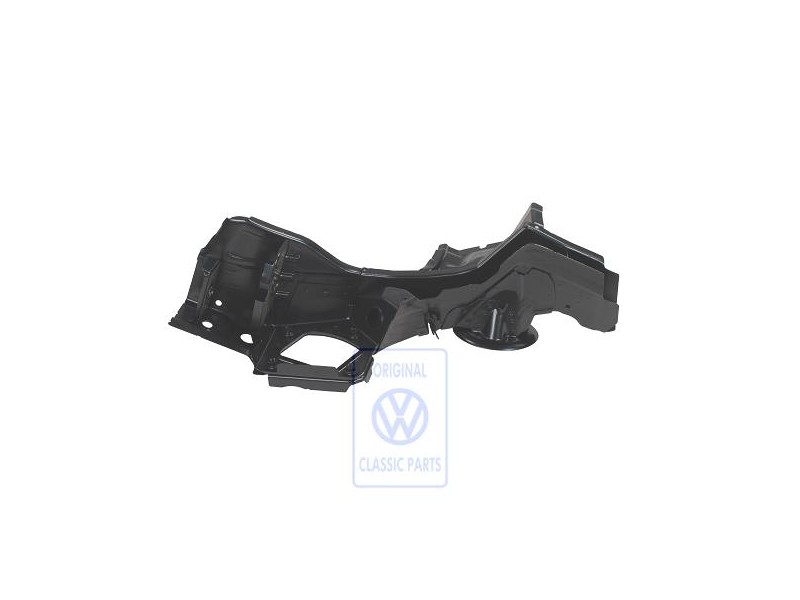 VW Original Larguero - 1J0803501C