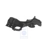 VW Original Larguero - 1J0803501C