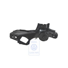 VW Original Larguero - 1J0803502C
