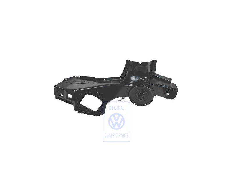 VW Original Larguero - 1J0803502C