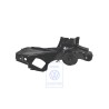 VW Original Larguero - 1J0803502C