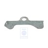 VW Original Chapa Protectora - 1J0804535A