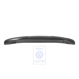 VW Original Soporte Parachoques - 1J0807311A