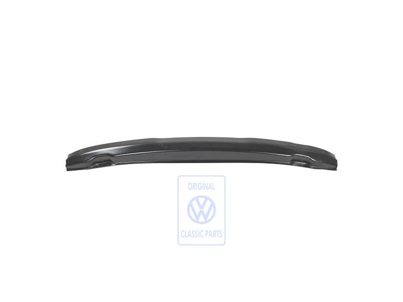 VW Original Soporte Parachoques - 1J0807311A