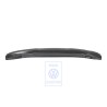 VW Original Soporte Parachoques - 1J0807311A