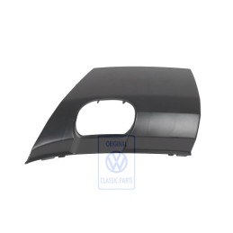 VW Original Pieza Apoyo - 1J0807723D