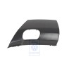 VW Original Pieza Apoyo - 1J0807723D