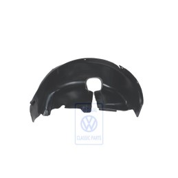 VW Original Recubrim.Caja Rueda-Plastico - 1J0810971E