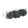 VW Original Regulacion Aire Ventilacion Y Calefaccion - 1J0819045K