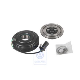 VW Original Embrague Electromagnetico - 1J0820811K