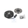 VW Original Embrague Electromagnetico - 1J0820811K