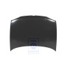 VW Original Capo - 1J0823031B