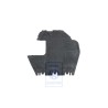 VW Original Insonorizante - 1J0825236F