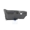 VW Original Chapa Proteccion Para El Motor - 1J0825245F