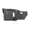 VW Original Chapa Proteccion Para El Motor - 1J0825245H